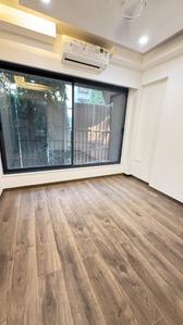 Bedroom Image of 500 Sq.ft 1 BHK Apartment / Flat for sale in Shreeji Nakshtra, Malad West Mumbai for Rs. 10100000