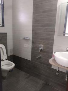 Image of 1450 Sq.ft 3 BHK Apartment / Flat for sale in RR 66 Avenue, Pimple Nilakh, Pune for Rs. 14500000
