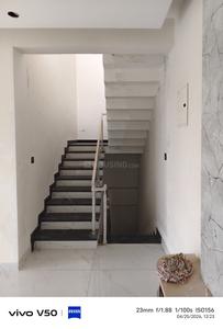 Image of 2300 Sq.ft 4 BHK Independent House for sale in Vidyaranyapura, Bengaluru for Rs. 23000000