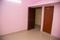 Rajakilpakkam Bedroom 3
