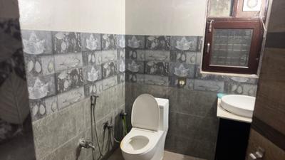 Image of 1800 Sq.ft 4 BHK Apartment / Flat for sale in Metroview Apartment, Sector 13 Dwarka, New Delhi for Rs. 26500000
