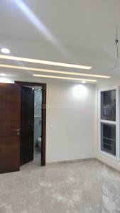 Hall Image of 1700 Sq.ft 3 BHK Builder Floor for sale in Shalimar Bagh New Delhi for Rs. 46500000