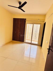 Bedroom Image of 750 Sq.ft 2 BHK Apartment / Flat for sale in Paramount Emotions, Noida Extension Greater Noida for Rs. 8200000