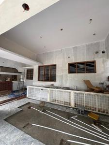 Without Brokerage 2 BHK Flat