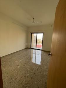 Hall Image of 1500 Sq.ft 2 BHK Apartment / Flat for sale in Pramukh Gardens, Park City Silvassa for Rs. 5500000
