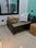 Noida sector 26 rwa Bedroom 2