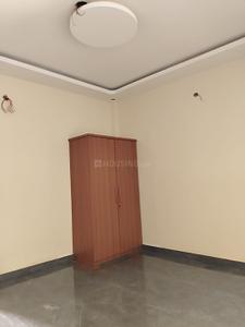Bedroom Image of 1900 Sq.ft 3 BHK Villa for sale in Kalyanpur (West) Lucknow for Rs. 7500000
