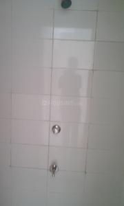 Bathroom Image of 489 Sq.ft 1 BHK Apartment / Flat for sale in Vasind Thane for Rs. 1351000