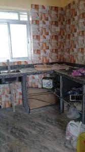 Kitchen Image of 3800 Sq.ft 5 BHK Farm House for sale in Salt Lake City Kolkata for Rs. 36000000