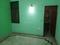Tanya Property Bedroom 2