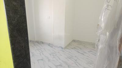 Living Room Image of 500 Sq.ft 1 BHK Independent House for rent in Gokhalenagar Pune for Rs. 15000
