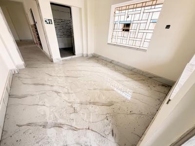 Bedroom Image of 1600 Sq.ft 4 BHK Apartment / Flat for sale in Uttarpara Hooghly for Rs. 5280000