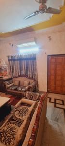 Hall Image of 2600 Sq.ft 5 BHK Independent House for sale in Aliganj Lucknow for Rs. 18000000
