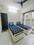 Bedroom Image of NAVKAR in Kurla East, Mumbai