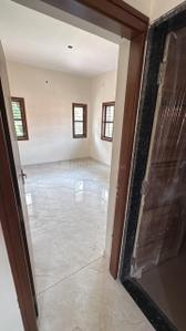 Hall Image of 2000 Sq.ft 4 BHK Independent House for sale in Konchady Mangalore for Rs. 15400000