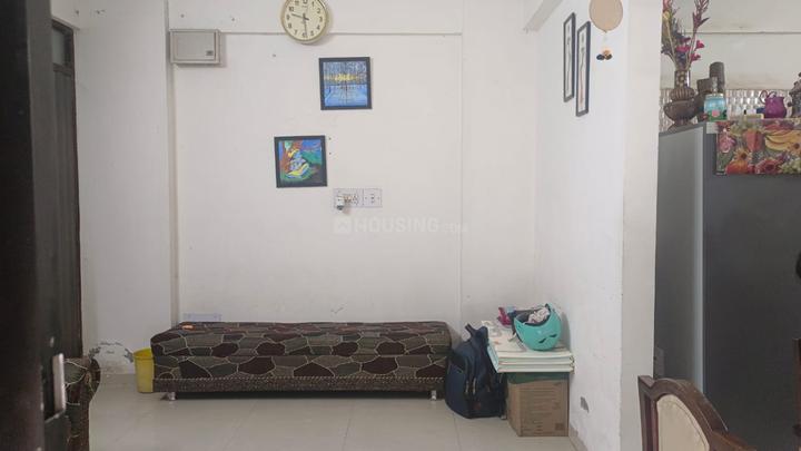 SARDAR PATEL NAGAR Main Image 1