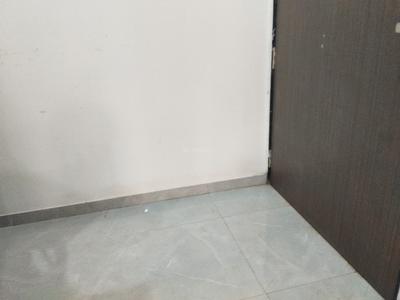 Bedroom Image of 1988 Sq.ft 3 BHK Apartment / Flat for sale in Pal Surat for Rs. 9500000
