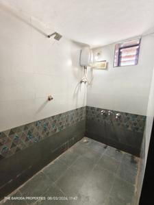 Image of 800 Sq.ft 2 BHK Independent House for sale in Gotri, Vadodara for Rs. 7500000