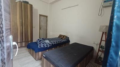 Image of Jatin Residency Co Living PG in Sector 45, Gurgaon