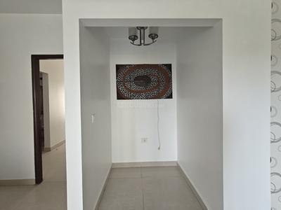 Hall Image of 3250 Sq.ft 4 BHK Apartment / Flat for sale in Vaishno Devi Circle Ahmedabad for Rs. 30000000