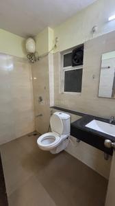 Image of 1490 Sq.ft 3 BHK Apartment / Flat for rent in Indiabulls Greens, Panvel, Navi Mumbai for Rs. 23000