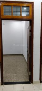 Hall Image of 600 Sq.ft 2 BHK Independent House for rent in Kanausi Lucknow for Rs. 7000
