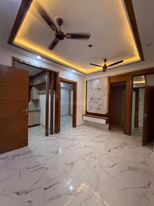 Hall Image of 1150 Sq.ft 2 BHK Apartment / Flat for sale in Sector 73 Noida for Rs. 4150000
