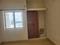 Rajiv Nagar, Perungudi Bedroom 2