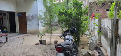 Image of 2239 Sq.ft Residential Plot / Land for sale in Indira Nagar, Lucknow for Rs. 6700000