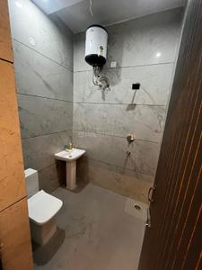 Image of 1035 Sq.ft 2 BHK Apartment / Flat for sale in Kharar, Mohali for Rs. 5790000