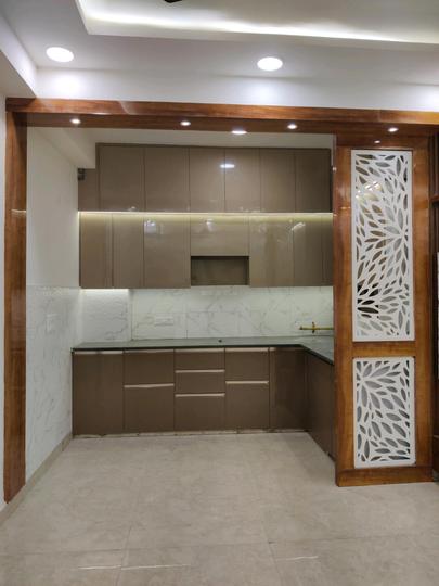 Sector 5, Vasundhara Main Image 1