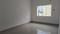 Sampa apartment Bedroom One 1