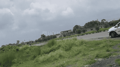 Image of 435 Sq.ft Residential Plot / Land for sale in Kanke, Ranchi for Rs. 1800000
