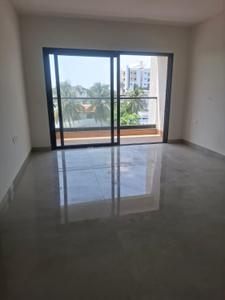 Hall Image of 2000 Sq.ft 3 BHK Apartment / Flat for rent in Adyar Chennai for Rs. 150000