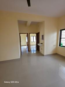 Hall Image of 1500 Sq.ft 2 BHK Independent House for sale in Bommasandra Bengaluru for Rs. 12000000