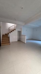 Hall Image of 2142 Sq.ft 4 BHK Villa for sale in Pacifica The Meadows, Shantipura Ahmedabad for Rs. 28500000