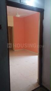 Hall Image of 1000 Sq.ft 2 BHK Apartment / Flat for rent in Swawlambi Nagar Nagpur for Rs. 17000