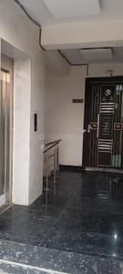 Image of 2100 Sq.ft 3.5 BHK Builder Floor for sale in Krishna County, Noida Extension, Greater Noida for Rs. 7500000