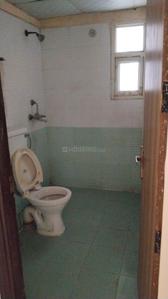 Image of 1360 Sq.ft 3 BHK Apartment / Flat for sale in Panchsheel Wellington, Crossings Republik, Ghaziabad for Rs. 13000001