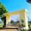 Residential 1000 Sqft Plot for sale at Cantt, | Property ID - 17924444