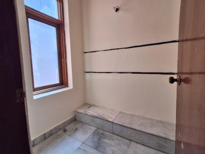 Bedroom Image of 1440 Sq.ft 2 BHK Builder Floor for rent in Sector 21D Faridabad for Rs. 25000