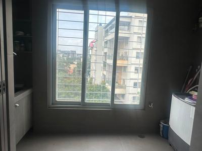 Image of 1520 Sq.ft 3 BHK Apartment / Flat for sale in Tejraaj Haritej, Shivaji Nagar, Pune for Rs. 42500000