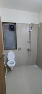 Image of 1297 Sq.ft 2 BHK Apartment / Flat for sale in Skyi Songbirds , Bhugaon, Pune for Rs. 10000000