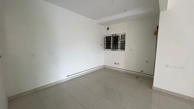 Kitchen Image of 1290 Sq.ft 2 BHK Apartment / Flat for sale in Brigade Northridge, Agrahara Layout Bengaluru for Rs. 15000000