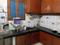 Kitchen Image of good homes in Fateh Nagar, New Delhi