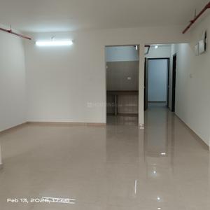 Hall Image of 1883 Sq.ft 4 BHK Apartment / Flat for sale in Dosti Greenscapes, Hadapsar Pune for Rs. 17600000
