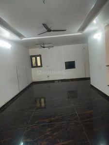 6 BHK Independent House