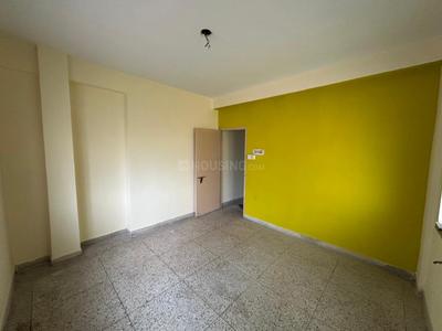 Bedroom Image of 1650 Sq.ft 3 BHK Apartment / Flat for sale in Kasba Kolkata for Rs. 8300000
