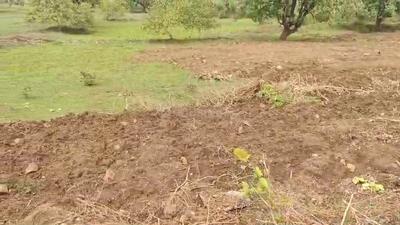 Udaipur Plot View 2