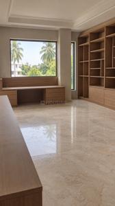 Hall Image of 18000 Sq.ft 7 BHK Independent House for sale in T Nagar Chennai for Rs. 500000000